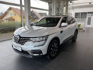 Renault Koleos 2023