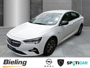 Opel Insignia 2023