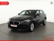 BMW X2 2023