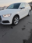 Audi Q5 2020