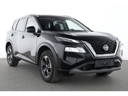 Nissan X-Trail 2025