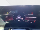 Фото 6