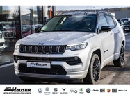 Jeep Compass 2022