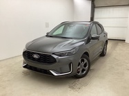 Ford Kuga 2025