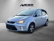 Ford C-Max 2007