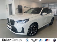 BMW X3 2025
