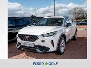 Cupra Formentor 2023