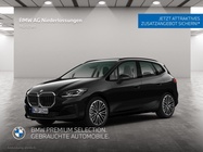 BMW 2 Series 2025