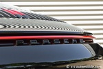 Фото 8