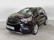Opel Mokka 2018