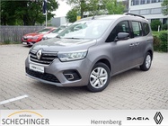Renault Kangoo 2021