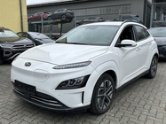 Hyundai Kona 2023