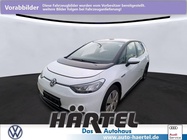 Volkswagen ID.3 2022