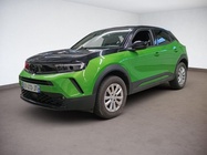 Opel Mokka 2022