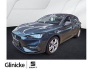 Seat Leon 2025