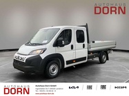 Fiat Ducato 2026