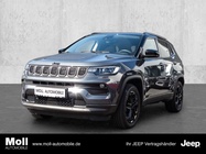 Jeep Compass 2022
