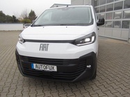 Fiat Scudo 2025