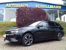 Фото 0
