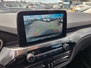 Фото 14