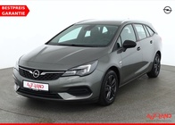 Opel Astra 2020