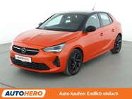 Opel Corsa 2022