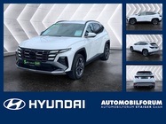 Hyundai Tucson 2025