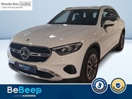 Mercedes-Benz Other 2025