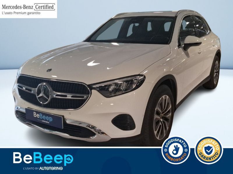 Mercedes-Benz Other