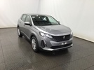 Фото 0