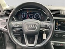 Фото 8