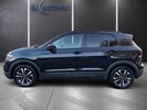 Фото 5