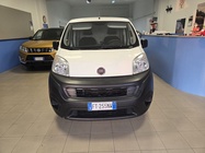Fiat Fiorino 2019