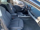 Фото 11