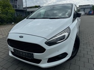 Ford S-Max 2016