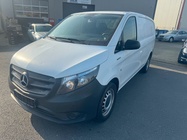 Mercedes-Benz Vito 2019