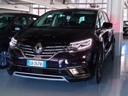 Renault Espace 2020