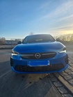 Opel Corsa 2022