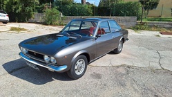 Fiat Other 1969
