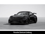 Porsche 992 2025