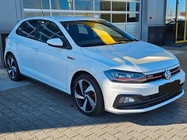 Volkswagen Polo 2020