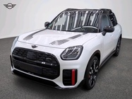 MINI Countryman 2025