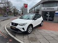 Seat Arona 2023