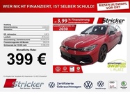 Volkswagen Passat 2025