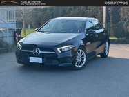 Mercedes-Benz Other 2020