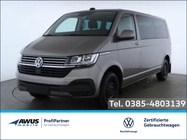 Volkswagen T6 2023