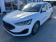 Ford Focus 2024