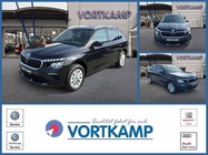 Skoda Kamiq 2026