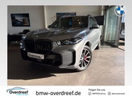 BMW X5 2025