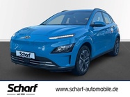 Hyundai Kona 2023